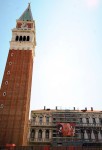 sms-venice_piazza-san-marco_ph_romina-greggio_1347 sms-venice_piazza-san-marco_ph_romina-greggio_1347
