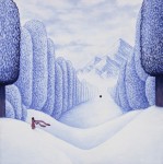 spoor_1