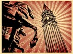 stmarkshorses-comp-btmp-499x373 stmarkshorses-comp-btmp-499x373