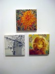 unknown-11