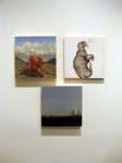 unknown-3