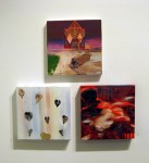 unknown-4