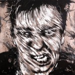 wk_anthony_lister