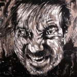 wk_cyril