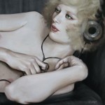 yelena