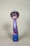 Jeremiah Ketner