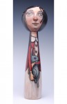 Kelly Vivanco