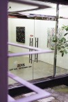_mg_2417-32