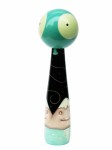 Tara McPherson