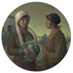 advert_reappraisal-copy