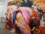 am-mac_marilyn_minter_preview-1