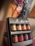 am-mac_marilyn_minter_preview