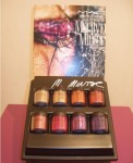am-mac_marilyn_minter_preview-2