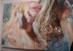 am-mac_marilyn_minter_preview-3