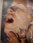 am-mac_marilyn_minter_preview-5