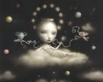 am-nicoletta-2 am-nicoletta-2