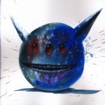 blue_sml