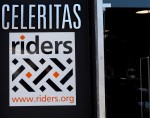 celeritasop-39