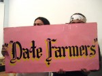 datefarmco34 datefarmco34