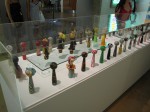 img_01871
