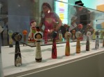 img_01911