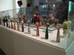 img_01921