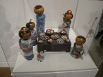 img_02001