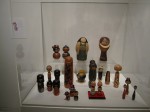 img_02081