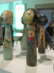 img_02371