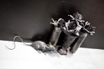 img_1435