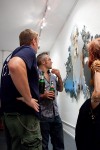 img_1477