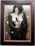 img_1611
