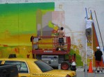 img_1630