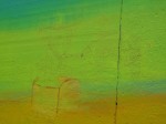 img_1646