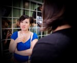img_1663