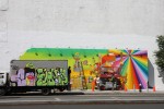 img_5067_os_gemeos