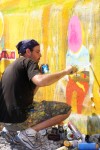 img_5073_os_gemeos