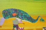 img_5076_os_gemeos