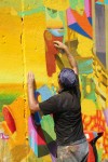 img_5078_os_gemeos