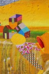img_5081_os_gemeos