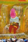 img_5082_os_gemeos