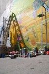 img_5086_os_gemeos