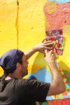 img_5087_os_gemeos