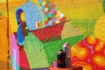 img_5088_os_gemeos