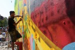 img_5094_os_gemeos