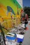 img_5105_os_gemeos