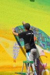img_5107_os_gemeos