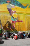 img_5111_os_gemeos