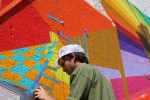 img_5112_os_gemeos