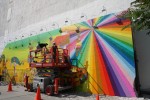 img_5115_os_gemeos